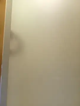 DreamyBeat450 online show from April 19, 2026, 5:25 pm