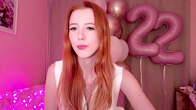 Eli Vibe online show from September 23, 2025, 9:22 pm