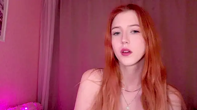 Eli Vibe online show from September 20, 2025, 12:48 am