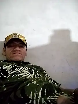 Yayoope online show from January 8, 2026, 7:25 am