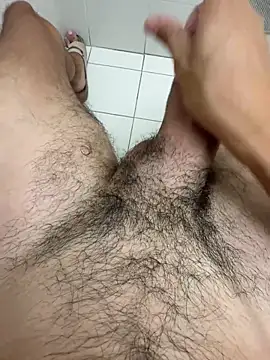 Snapshot of fireman_sam chatting on October 4, 2025, 11:34 am fireman sam online show from October 4, 2025, 11:34 am