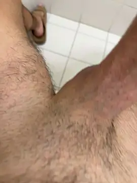 fireman sam online show from November 28, 2025, 8:03 am