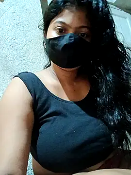 DiyaRoy49 online show from September 9, 2025, 1:53 pm