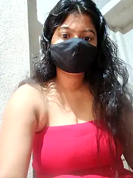 Snapshot of DiyaRoy49 chatting on September 29, 2025, 12:00 pm DiyaRoy49 online show from September 29, 2025, 12:00 pm