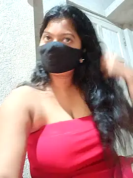 Snapshot of DiyaRoy49 chatting on September 20, 2025, 8:52 am DiyaRoy49 online show from September 20, 2025, 8:52 am