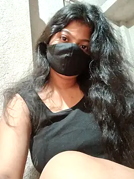 Snapshot of DiyaRoy49 chatting on September 30, 2025, 3:29 pm DiyaRoy49 online show from September 30, 2025, 3:29 pm