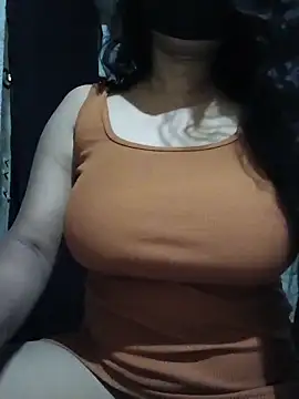 Snapshot of DiyaRoy49 chatting on February 25, 2026, 7:58 pm DiyaRoy49 online show from February 25, 2026, 7:58 pm