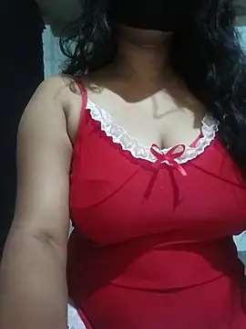 Snapshot of DiyaRoy49 chatting on February 24, 2026, 7:15 pm DiyaRoy49 online show from February 24, 2026, 7:15 pm