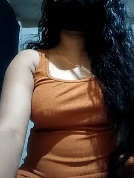 Snapshot of DiyaRoy49 chatting on December 20, 2025, 9:34 am DiyaRoy49 online show from December 20, 2025, 9:34 am