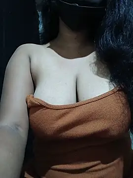 DiyaRoy49 online show from June 27, 2026, 5:52 pm