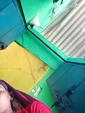 Suhani mehta online show from September 16, 2025, 8:48 am