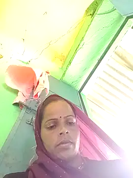 Suhani mehta online show from September 10, 2025, 7:07 am
