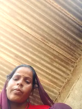 Suhani mehta online show from September 14, 2025, 8:04 am