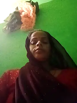 Suhani mehta online show from September 12, 2025, 6:18 pm