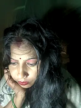 Pinki malhotra online show from September 13, 2025, 11:27 pm