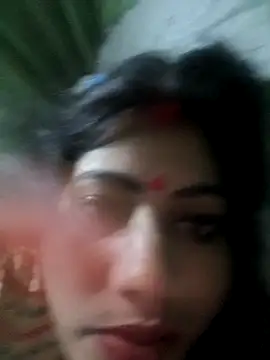 Pinki malhotra online show from September 10, 2025, 3:55 pm