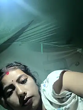 Pinki malhotra online show from September 9, 2025, 3:10 pm