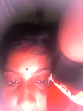 Pinki malhotra online show from September 11, 2025, 8:20 pm