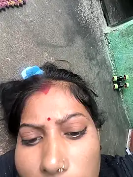 Pinki malhotra online show from September 13, 2025, 7:41 am