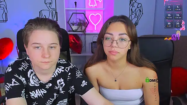 Snapshot of alex_jakson chatting on September 20, 2025, 5:56 am alex jakson online show from September 20, 2025, 5:56 am