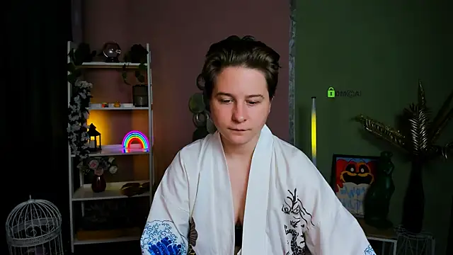 Snapshot of alex_jakson chatting on October 19, 2025, 5:54 am alex jakson online show from October 19, 2025, 5:54 am