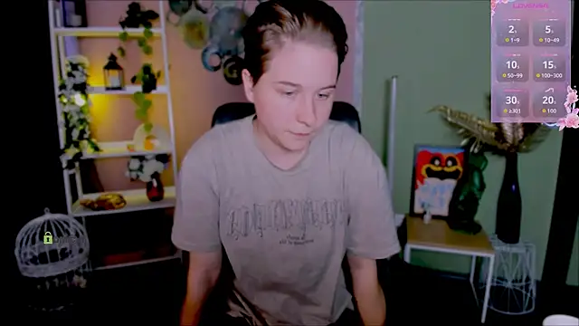 alex jakson online show from September 18, 2025, 5:43 am