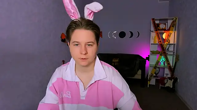 Snapshot of alex_jakson chatting on October 30, 2025, 6:44 am alex jakson online show from October 30, 2025, 6:44 am