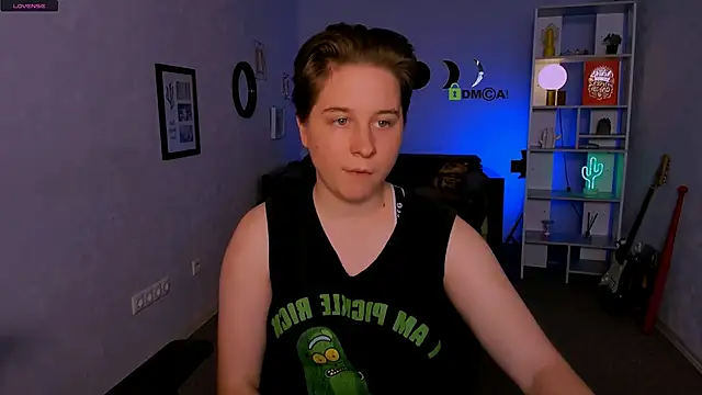 Snapshot of alex_jakson chatting on October 12, 2025, 6:26 am alex jakson online show from October 12, 2025, 6:26 am