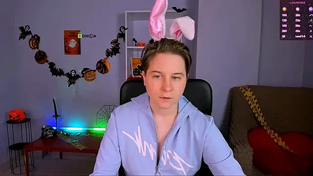 Snapshot of alex_jakson chatting on November 2, 2025, 6:40 am alex jakson online show from November 2, 2025, 6:40 am