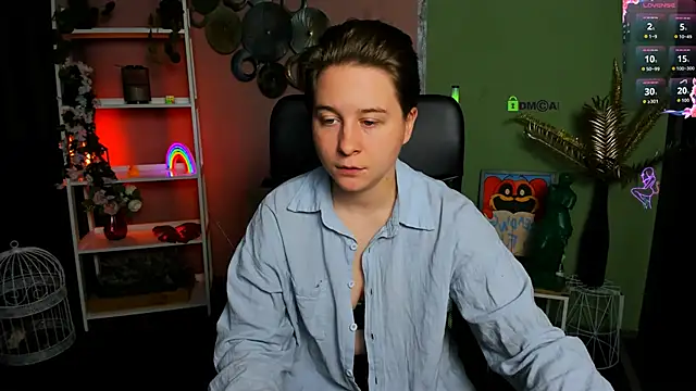 Snapshot of alex_jakson chatting on October 11, 2025, 5:41 am alex jakson online show from October 11, 2025, 5:41 am