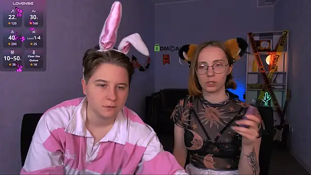 Snapshot of alex_jakson chatting on October 31, 2025, 7:16 am alex jakson online show from October 31, 2025, 7:16 am