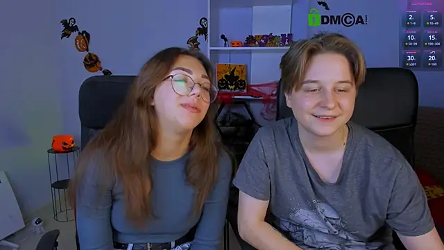 Snapshot of alex_jakson chatting on October 21, 2025, 11:09 am alex jakson online show from October 21, 2025, 11:09 am