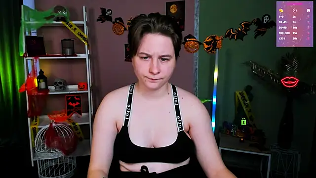 Snapshot of alex_jakson chatting on October 23, 2025, 7:18 am alex jakson online show from October 23, 2025, 7:18 am