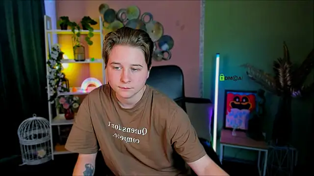 Snapshot of alex_jakson chatting on September 27, 2025, 9:37 am alex jakson online show from September 27, 2025, 9:37 am