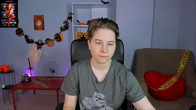 Snapshot of alex_jakson chatting on November 1, 2025, 6:41 am alex jakson online show from November 1, 2025, 6:41 am