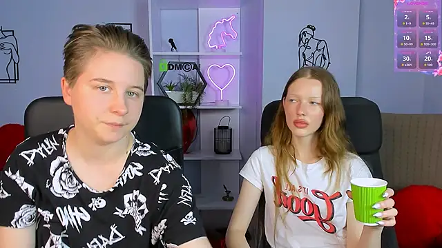 Snapshot of alex_jakson chatting on September 21, 2025, 8:08 am alex jakson online show from September 21, 2025, 8:08 am