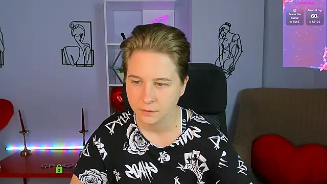 Snapshot of alex_jakson chatting on September 22, 2025, 5:46 am alex jakson online show from September 22, 2025, 5:46 am