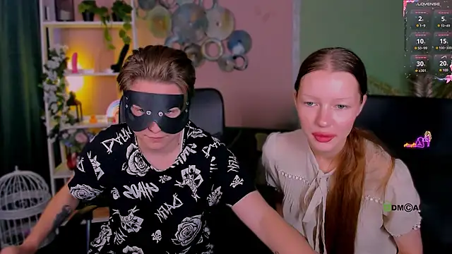 Snapshot of alex_jakson chatting on September 24, 2025, 6:42 am alex jakson online show from September 24, 2025, 6:42 am