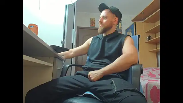 JaceBlaze online show from September 20, 2025, 5:34 am