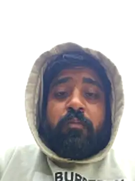 Raju fuckerr online show from February 2, 2026, 3:27 am