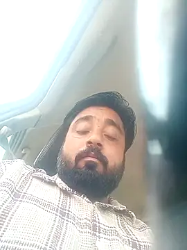 Raju fuckerr online show from March 17, 2026, 6:49 am