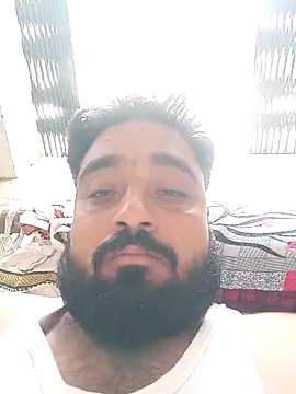 Raju fuckerr online show from October 5, 2025, 6:48 am