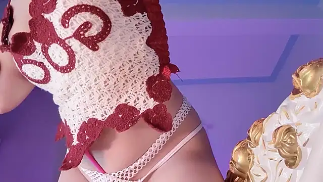   Joy69   online show from March 16, 2026, 10:01 pm