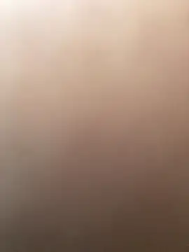 Snapshot of PIROCA-GGGG chatting on October 27, 2025, 11:00 am PIROCA-GGGG online show from October 27, 2025, 11:00 am