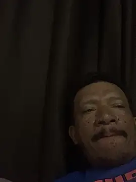 Snapshot of PIROCA-GGGG chatting on October 4, 2025, 10:00 pm PIROCA-GGGG online show from October 4, 2025, 10:00 pm