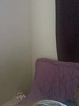 Snapshot of PIROCA-GGGG chatting on October 17, 2025, 10:29 am PIROCA-GGGG online show from October 17, 2025, 10:29 am