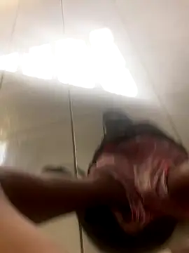 Snapshot of PIROCA-GGGG chatting on October 2, 2025, 11:35 am PIROCA-GGGG online show from October 2, 2025, 11:35 am