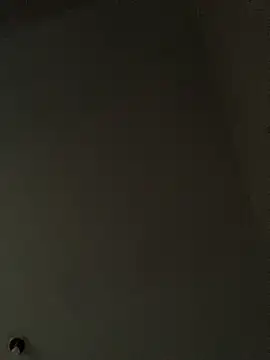 Snapshot of PIROCA-GGGG chatting on October 24, 2025, 8:24 am PIROCA-GGGG online show from October 24, 2025, 8:24 am