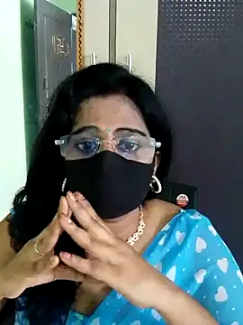 pappudatha online show from September 14, 2025, 6:14 am