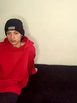 Snapshot of Karma_And_Sex chatting on September 16, 2025, 1:56 pm Karma And Sex online show from September 16, 2025, 1:56 pm